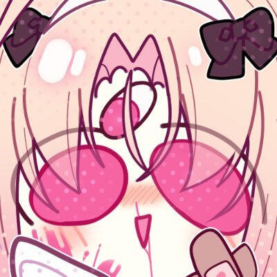 OMGminene_00