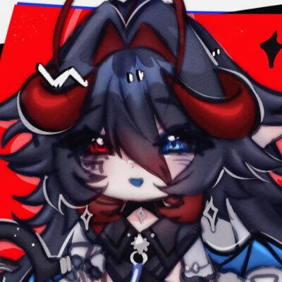 Alizebat