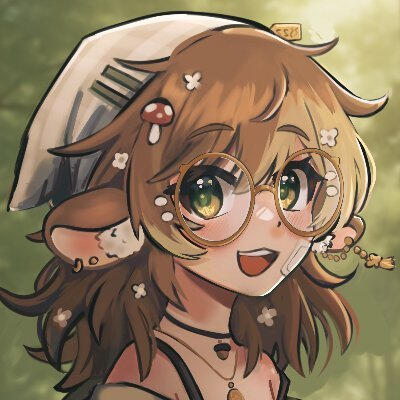 Mugiavella