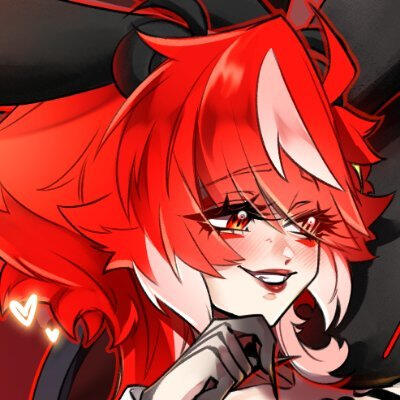 ArkomiKitty