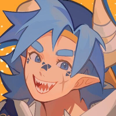 Dynobluevt