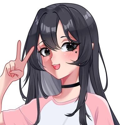 Ari_4an