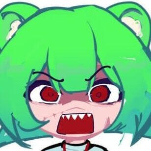 Nao nonome