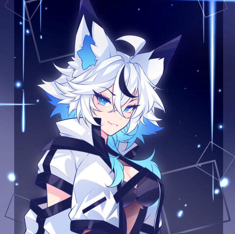 Spica