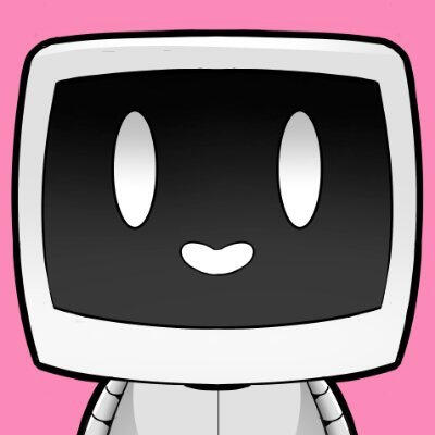 VTuberComics