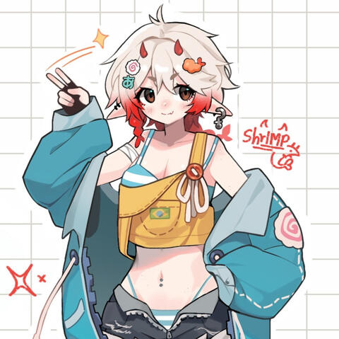 Manukii