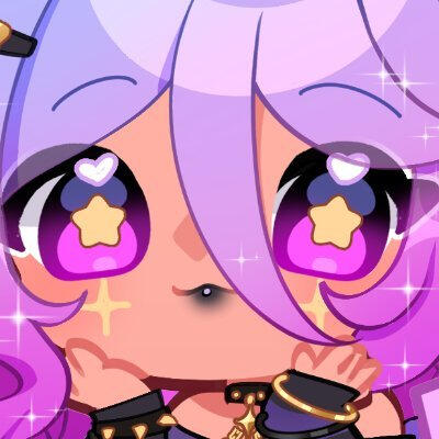 StarPuff_