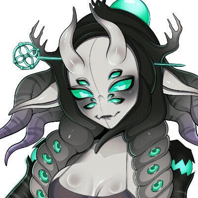 NahokoVeta