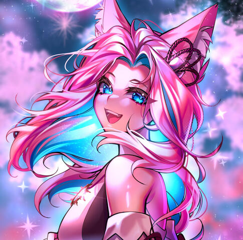 HarisunStudios