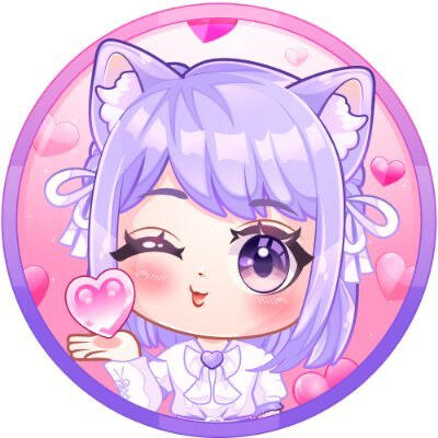 NemunekoStudio